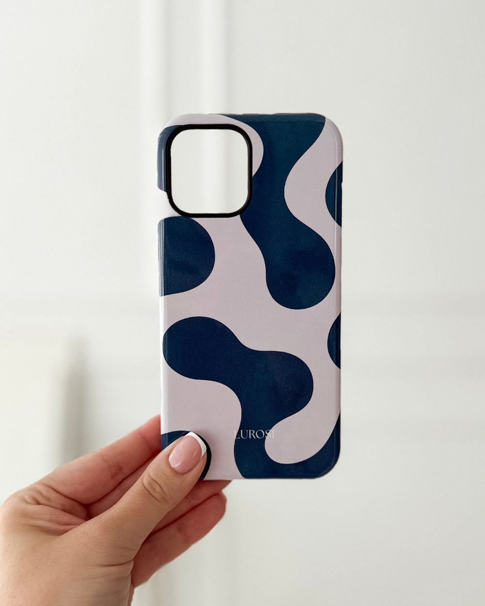 NAVY DREAMS