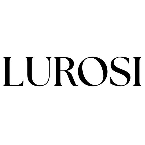 Lurosi