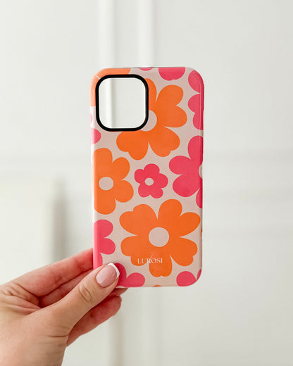 FLOWER POWER