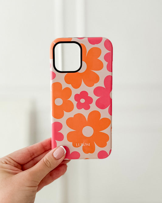 FLOWER POWER