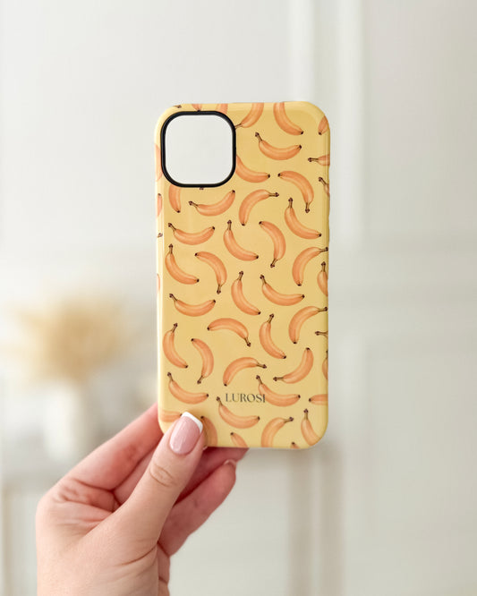 HELLO BANANA