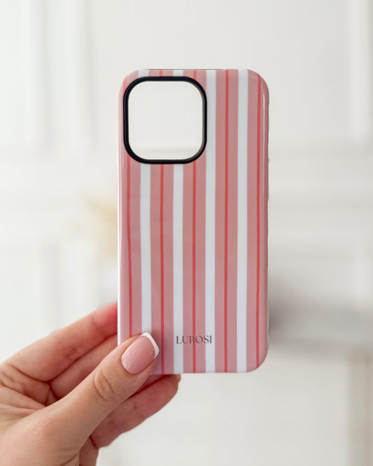 LINE PINK