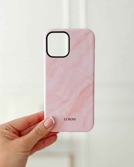 MARBLE